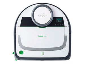 Kobold VR200