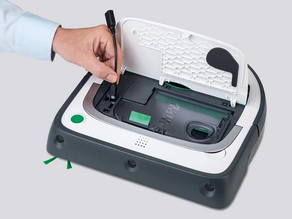 kobold vr200 software 2 1 4 new