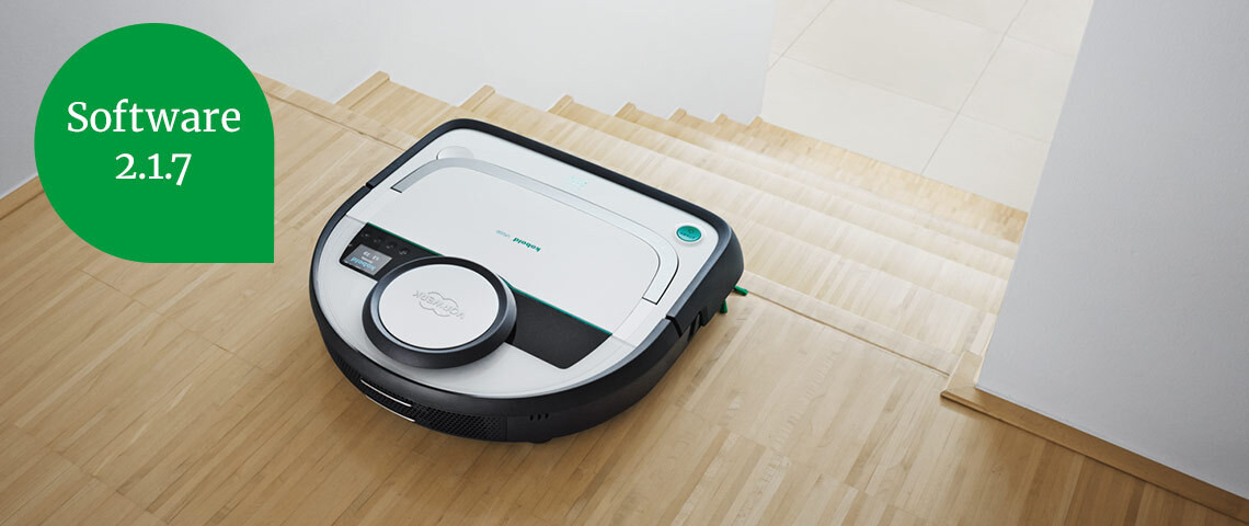 kobold vr200 software 2 1 7