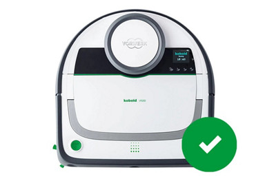 kobold vr200 software after 09 2016