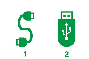 kobold vr200 software before 09 2016