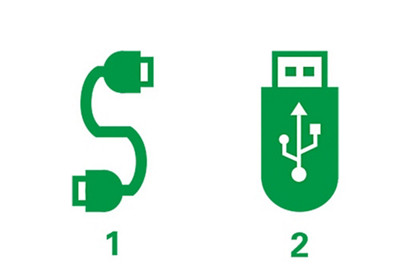 kobold vr200 software before 09 2016