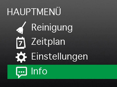 kobold vr200 software find version 1