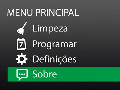 kobold vr200 software find version 1