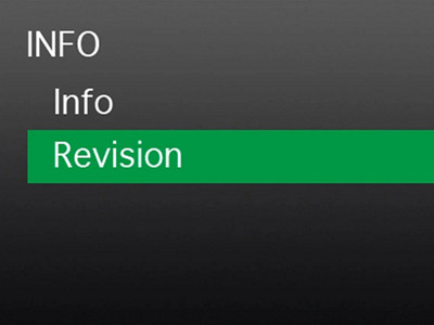 kobold vr200 software find version 2