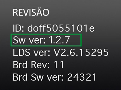 kobold vr200 software find version 3