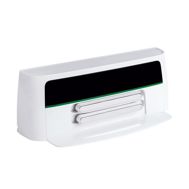 kobold - Station de charge robot aspirateur Kobold VR200