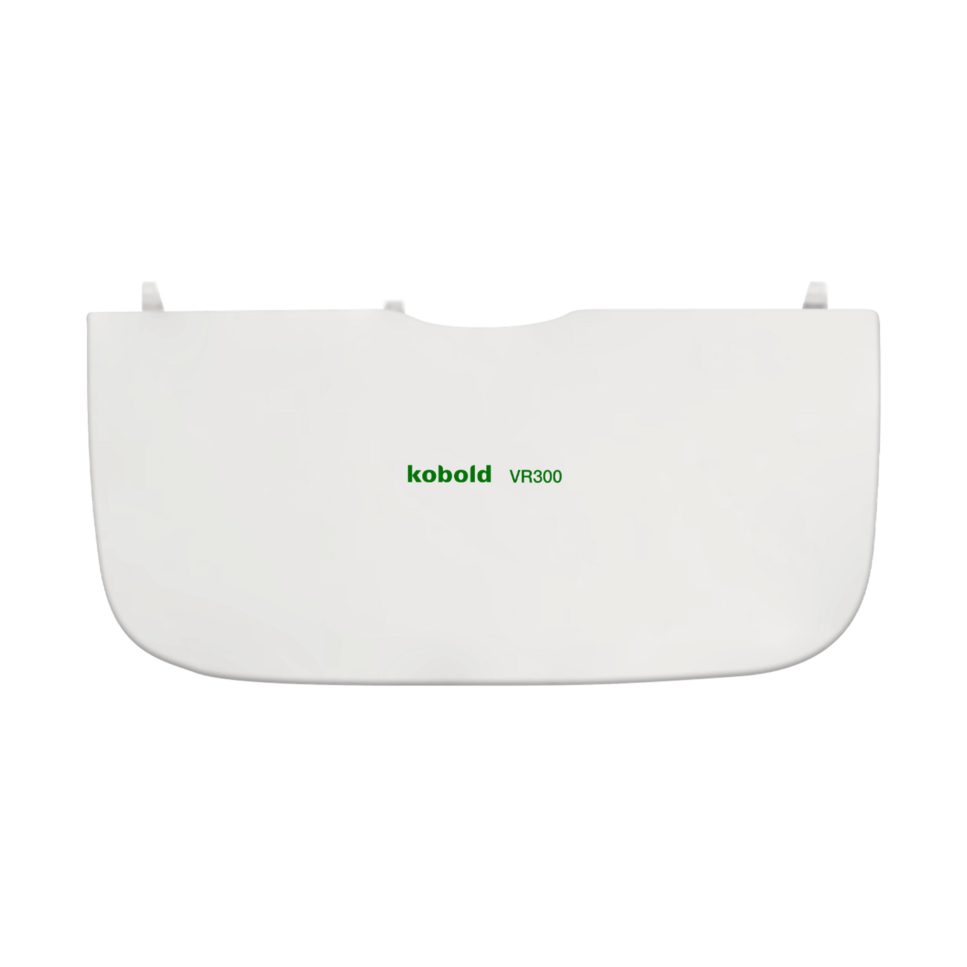 Kobold VR300 Staubfachdeckel