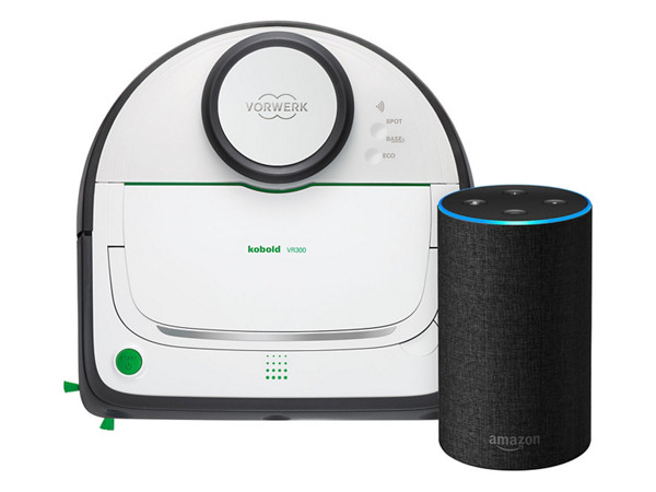 kobold vr300 alexa faq front