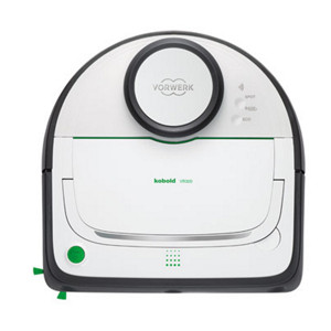 kobold vr300 manual