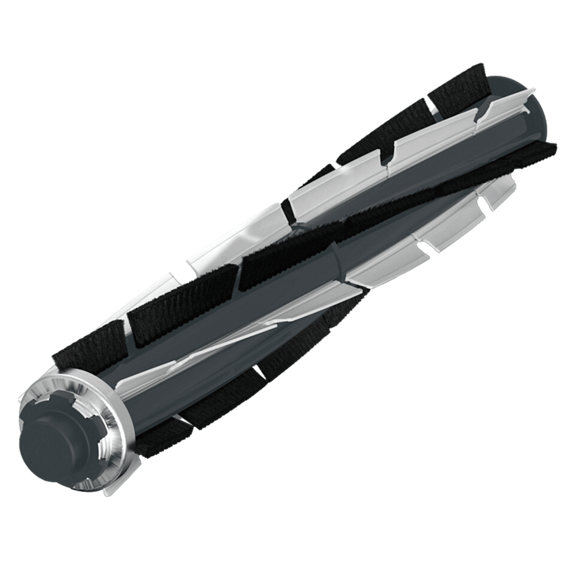 kobold vr300 round brush model n side perspective 1