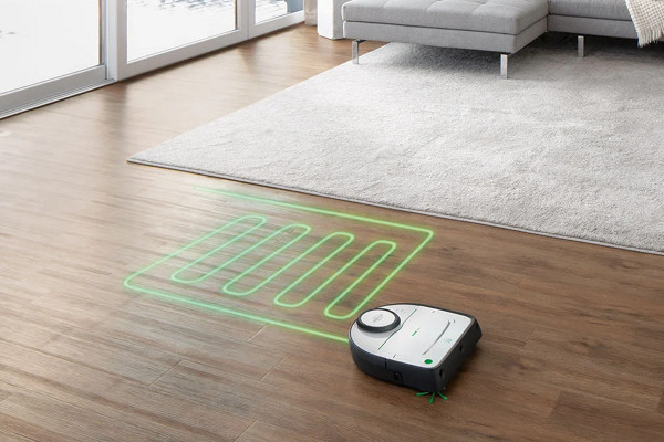 Jetzt unverbindlich und kostenlos Vorführung vereinbaren.