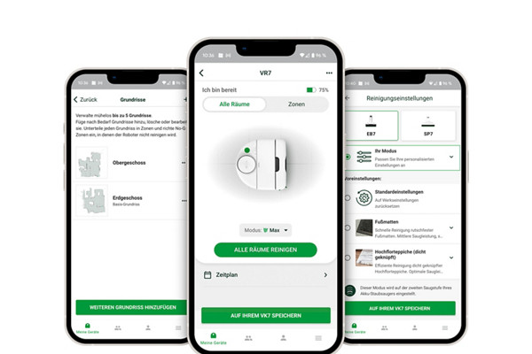 kobold vr300 vk7 vr7 manual app