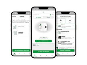kobold vr300 vk7 vr7 manual app