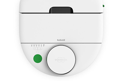 kobold vr7 manual faq