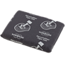 kobold vt260 active odour filter side perspective 2