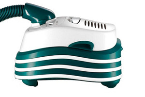 kobold vt265 manual faq