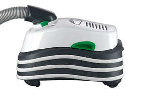 kobold vt270 manual faq