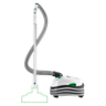 kobold vt300 floor vacuum cleaner body outline 1