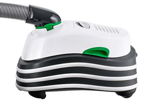 kobold vt300 manual faq