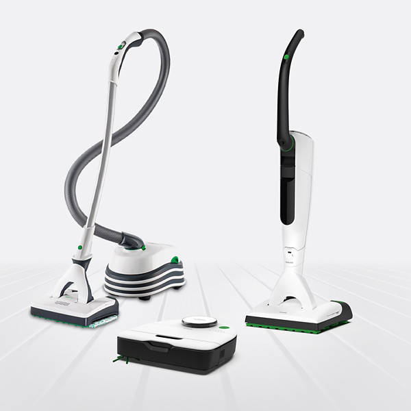 kobold vt300 vk7 sp7 vr7