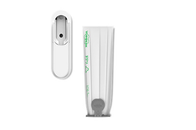 kobold wm7 fp7 manual faq