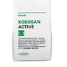 kobosan active