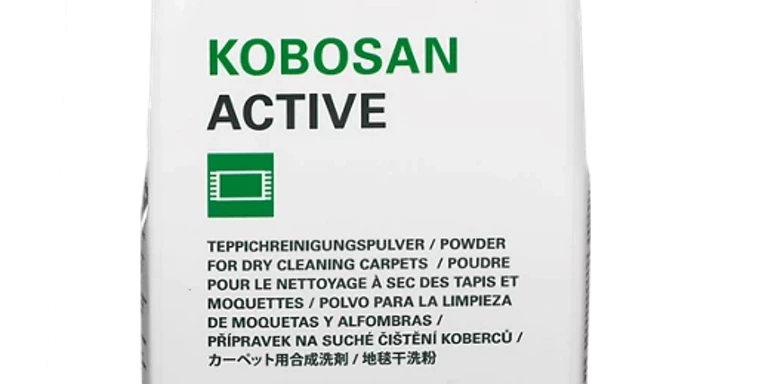 Kobosan Active