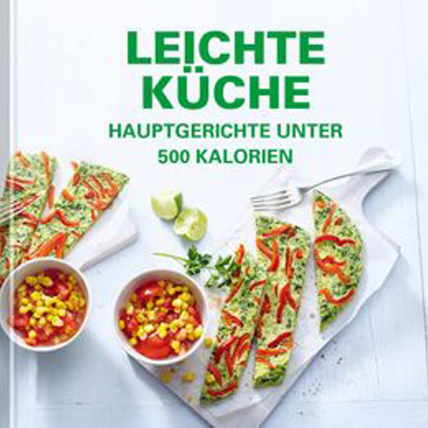 Kollektion "Leichte Küche"
