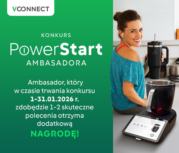 konkurs ambasadorzy powerstart