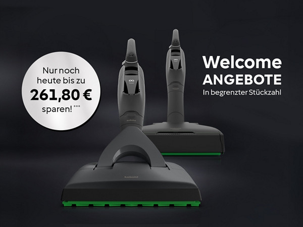 ks teaser 4x3 welcome angebot finale