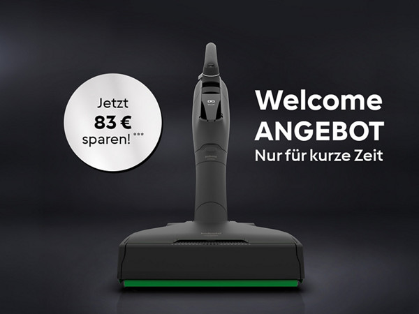 ks teaser 4x3 welcome angebot