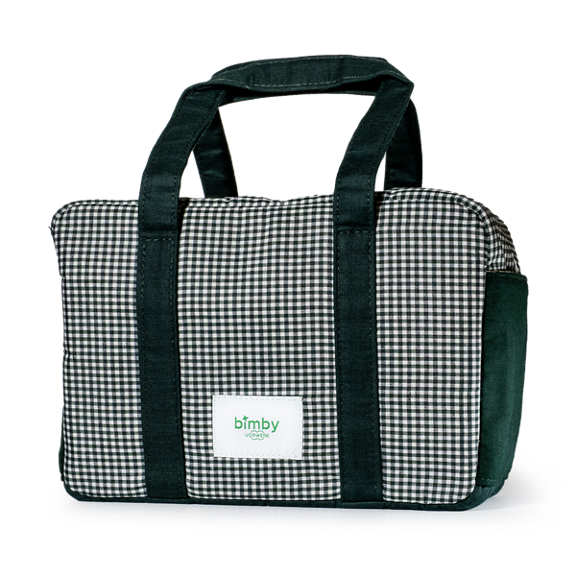 lancheira bimby verde 3