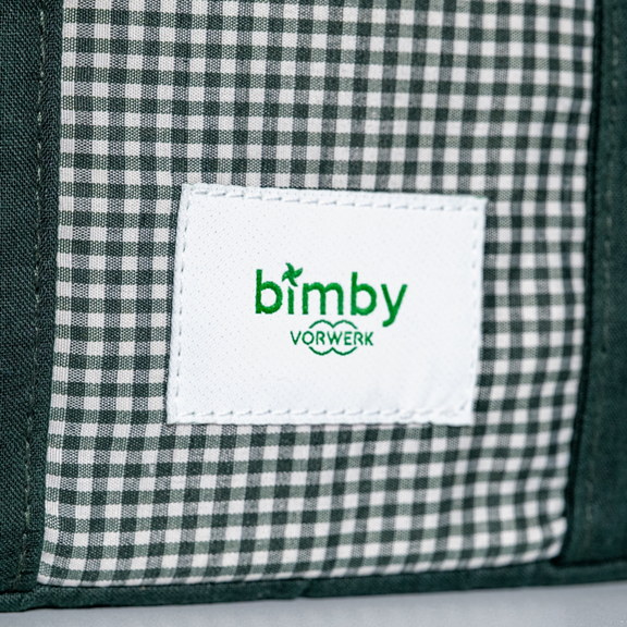 lancheira bimby verde 4