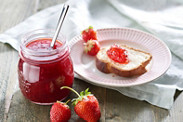 lato w sloiku thermomix przepis