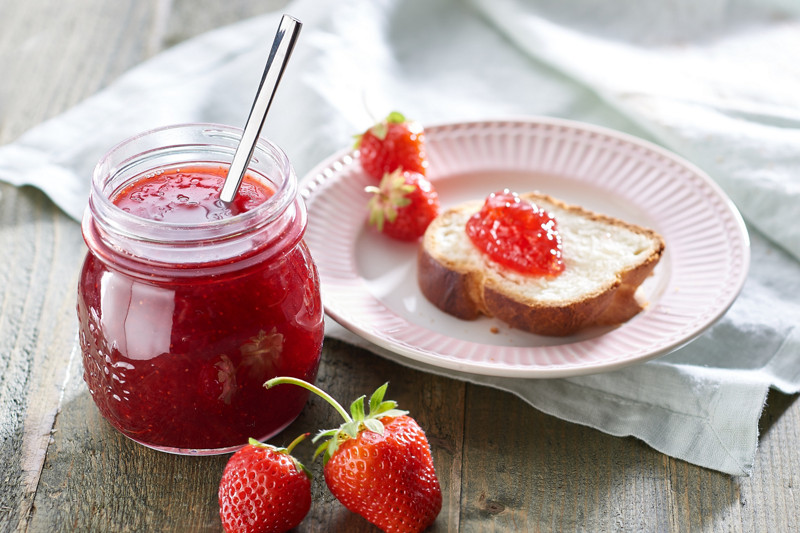 lato w sloiku thermomix przepis