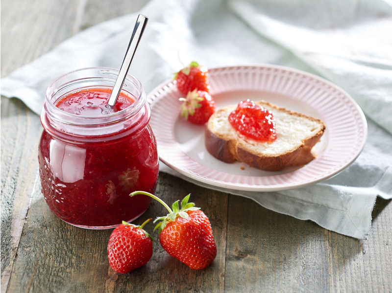 lato w sloiku thermomix przepis