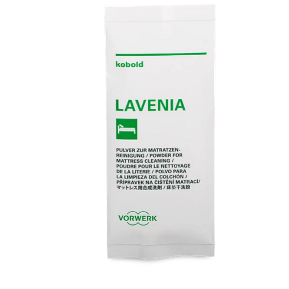 lavenia