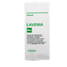 lavenia