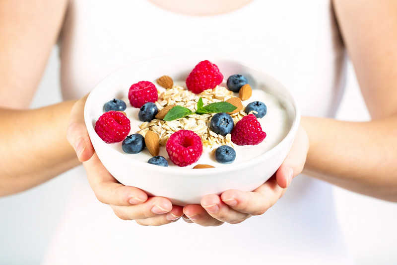 lekka dieta thermomix tm7