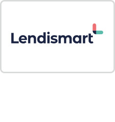 lendismart txt