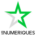 les numeriques