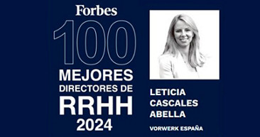 leticia cascales forbes
