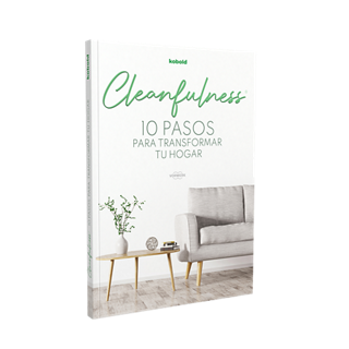 libro cleanfulness