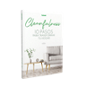 libro cleanfulness