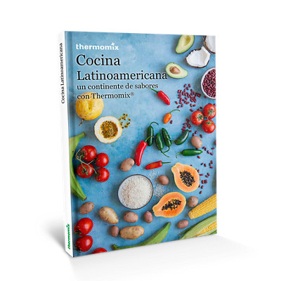 Molinillo manual para especias