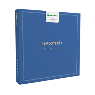 libro reposteria