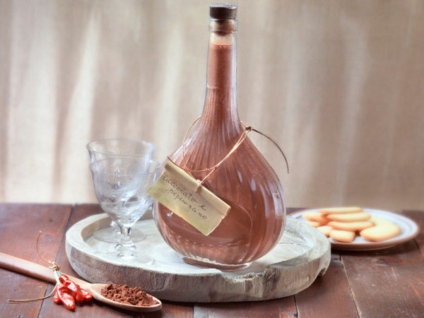 liquore2