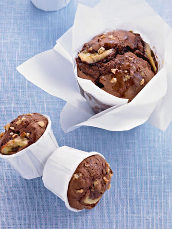 livre desserts gourmands page6
