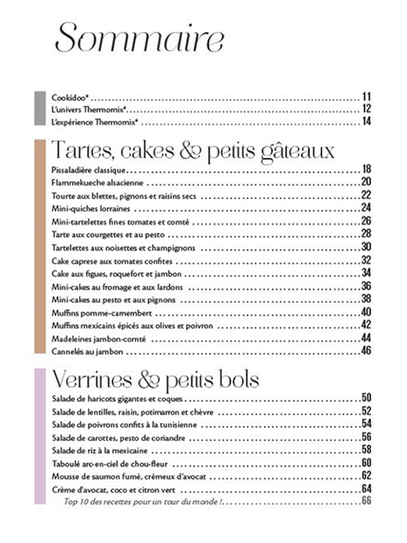 livre larousse aperitifs dinatoires page1